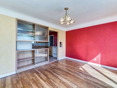 1323 Garland St, Nampa, ID 83686 - photo 6