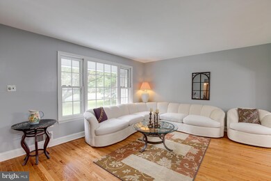 17609 Georgia Ave, Olney, MD 20832 - photo 7