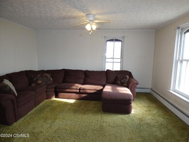 Living Room1