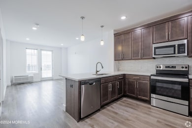 Matawan-Town-Center_006