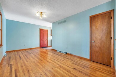 05-MIB08149