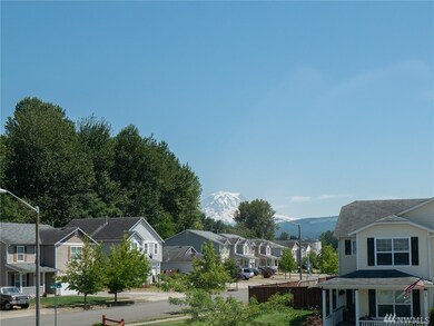 203 Silvernail St NE, Orting, WA 98360 - photo 7