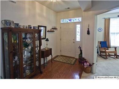 Additional Photo