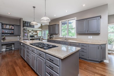 73-web-or-mls-2416-cimarron-dr