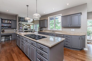 73-web-or-mls-2416-cimarron-dr