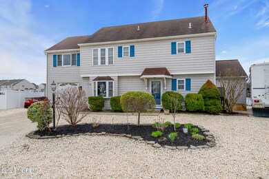 99 Wind Jammer Ct, Bayville, NJ 08721 - photo 6