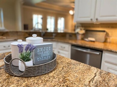 1919 Old Garner Rd, Weatherford, TX 76088 - photo 7