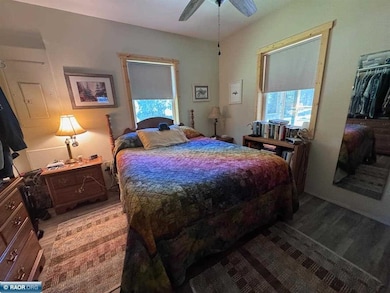 2964 Chaps Rd, Cook, MN 55723 - photo 7