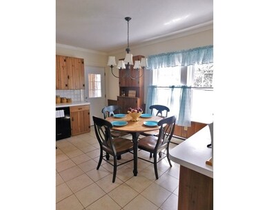 31 Hartsuff St, Rockland, MA 02370 - photo 7