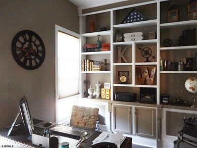 7 Scarlett Oak Cir, Egg Harbor Township, NJ 08234 - photo 4