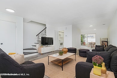 Photo Oct 15 2025, 12 44 45 PM (2)