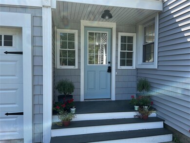 7 Dunstan Landing Rd, Scarborough, ME 04074 - photo 4