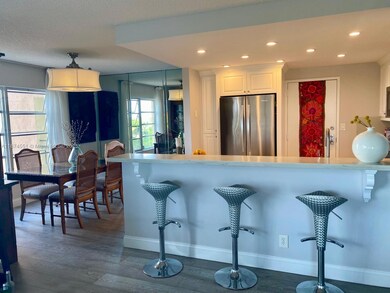 Country Club Tower unit 912, Coral Springs, FL 33065 - photo 5