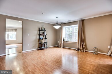 4550 Chaucer Way unit 105, Owings Mills, MD 21117 - photo 6