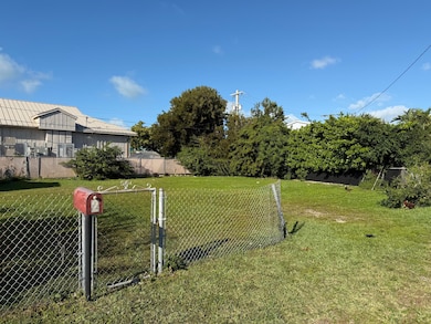 2 Dolphin Rd, Key West, FL 33040 - photo 5