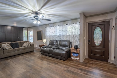 1105 Desota Dr, Dalton, GA 30720 - photo 3