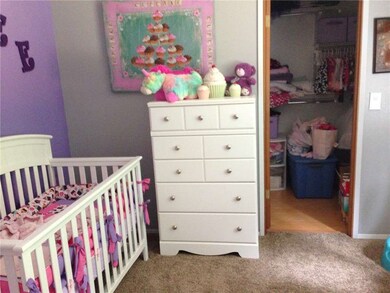 15903 32nd Dr NW, Stanwood, WA 98292 - photo 7