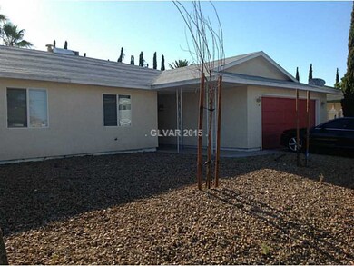 Facade/Exterior Front. Angle front of house