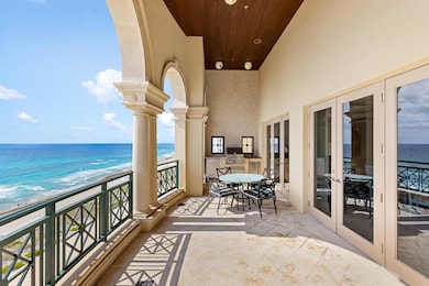 2500 S Ocean Blvd unit Ph2, Boca Raton, FL 33432 - photo 5