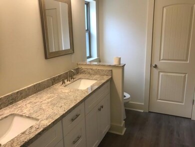 960 N Audubon St, Slidell, LA 70460 - photo 4