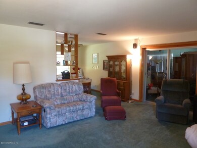 4944 Perrine Dr, Jacksonville, FL 32210 - photo 6