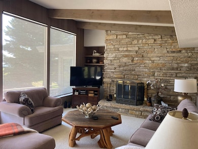 7064 Sauk Trail Beach Rd, Cedar Grove, WI 53013 - photo 7