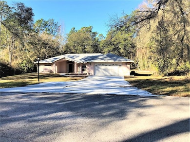 9195 SW 210th Cir, Dunnellon, FL 34431 - photo 7