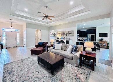 4184 S Cambridge Way, Pace, FL 32571 - photo 7