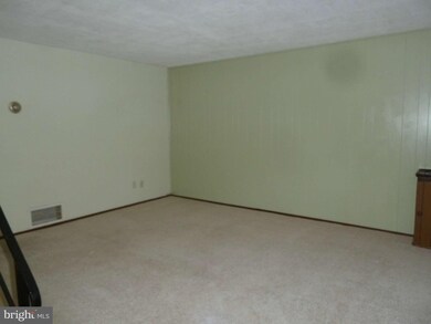 3034 Lorena Ave, Baltimore, MD 21230 - photo 2