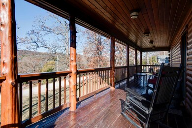 488 Blue Springs Ln, Branson West, MO 65737 - photo 3