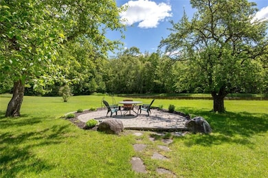 425 Post Rd, Bowdoinham, ME 04008 - photo 5