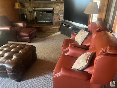 1627 Annadale Ln, Wanship, UT 84017 - photo 6