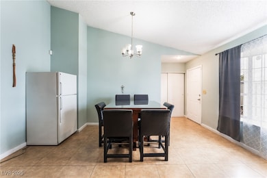 3647 Elegant Saint Ct, Las Vegas, NV 89115 - photo 6