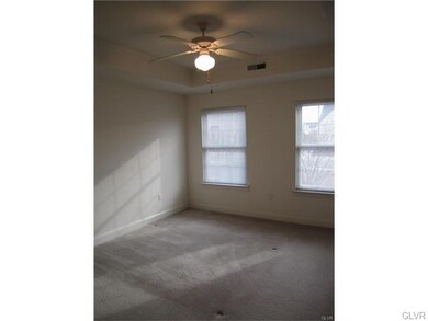 1963 Cabernet Place unit C, Easton, PA 18045 - photo 5