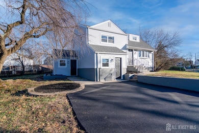 328 Ralph St, Somerset, NJ 08873 - photo 2