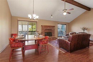 9942 Edelweiss Cir, Shawnee, KS 66203 - photo 5