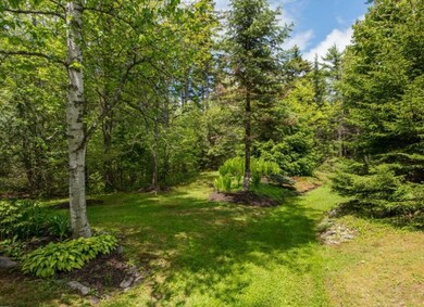 6 Nichols Rd, East Boothbay, ME 04544 - photo 4