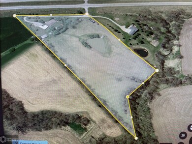 1665 - aerial pic