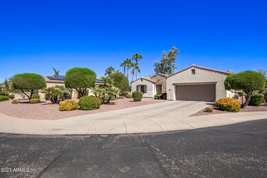 0004-04 Las Positas 21819