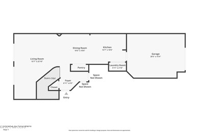 3139 N Olsen Ave unit 106, Tucson, AZ 85719 - photo 6