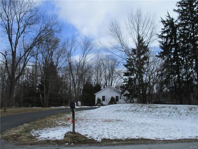 170 Hickory Ln, Saylorsburg, PA 18353 - photo 2