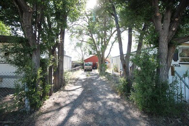 348 Rose St, Craig, CO 81625 - photo 2