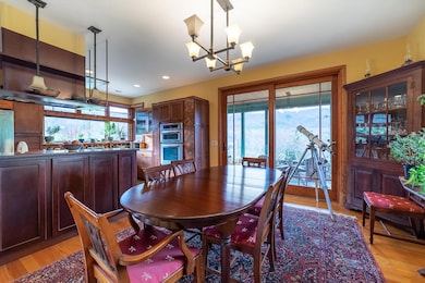 Dining/Great Room