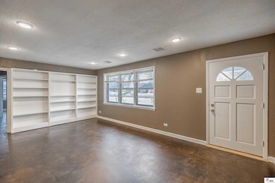 101 Tupelo Dr, West Monroe, LA 71291 - photo 3