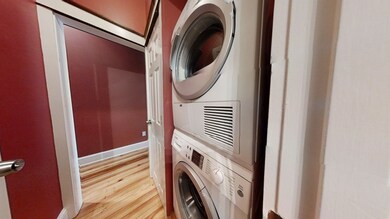 410 E 3rd St unit 1, Boston, MA 02127 - photo 7