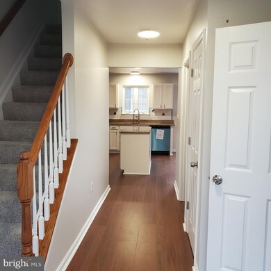 15516 Casulas Way, Laurel, MD 20707 - photo 3