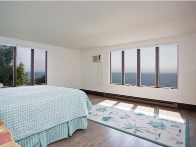 421 Shore Rd, Cape Neddick, ME 03902 - photo 7