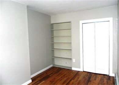 322 Warren St unit 2, Roxbury, MA 02119 - photo 6