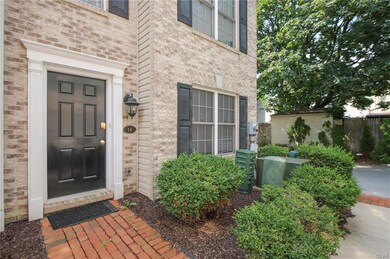 830 W Walnut St unit CLASS A PORTFOLIO, Allentown, PA 18102 - photo 4