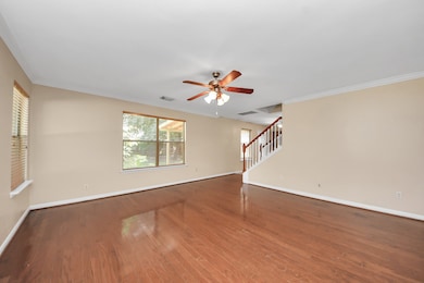 8127 Tassel Field Ln, Humble, TX 77338 - photo 7